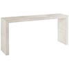 Bernhardt Bernhardt Interiors Console Table