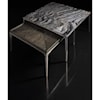 Bernhardt Bernhardt Interiors Strata Cocktail Table