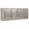 Bernhardt Bernhardt Interiors Valora Entertainment Credenza