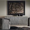 Bernhardt Bernhardt Interiors Valora Entertainment Credenza