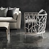 Bernhardt Bernhardt Interiors Walden Fabric Chair