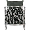 Bernhardt Bernhardt Interiors Walden Fabric Chair