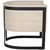 Bernhardt Bernhardt Interiors Zola Fabric Chair