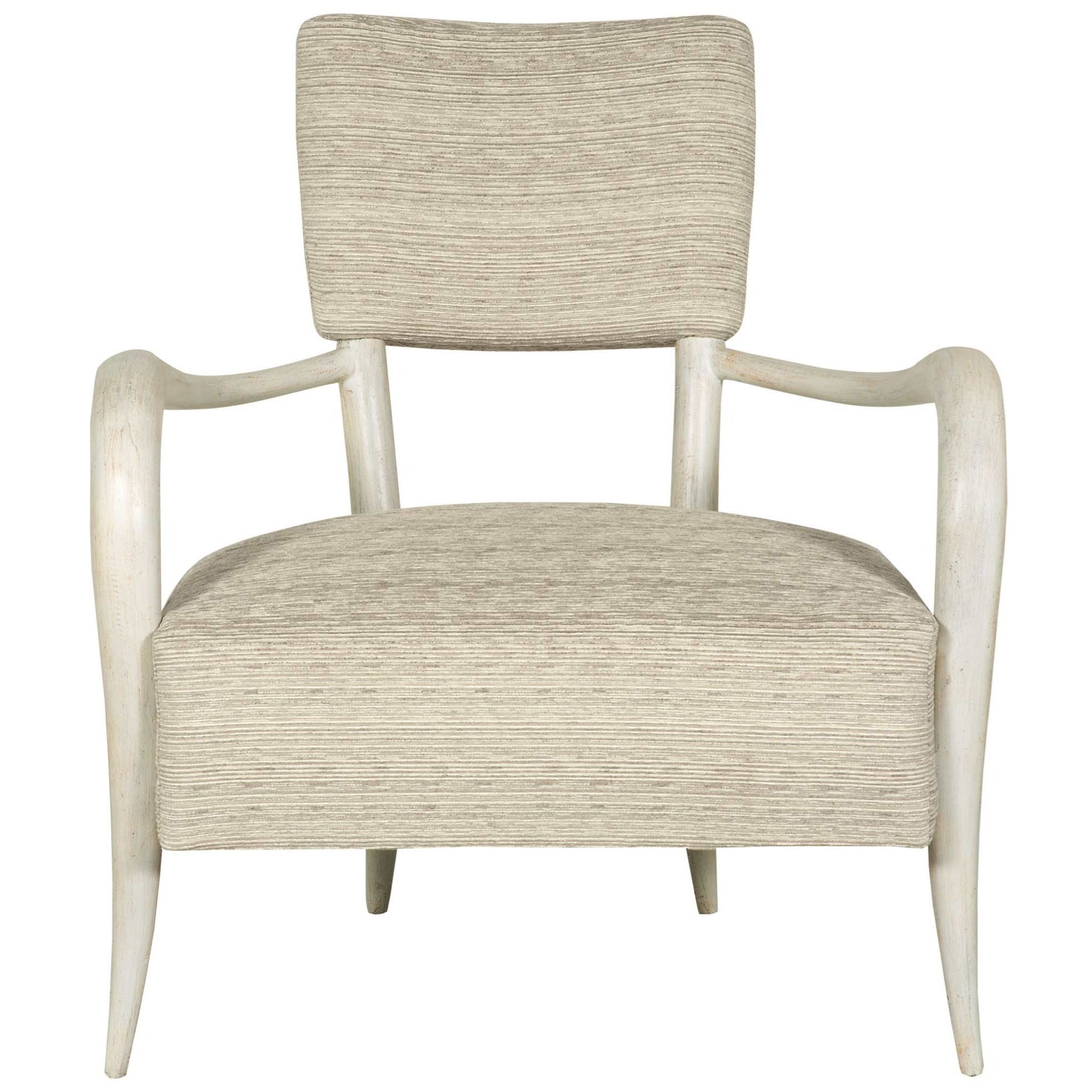 Bernhardt Kinston Wing Chair  Living room chairs, Furniture