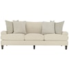 Bernhardt Isabella Sofa