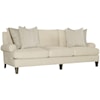 Bernhardt Isabella Sofa