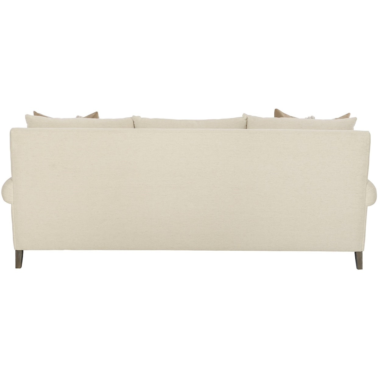 Bernhardt Isabella Sofa