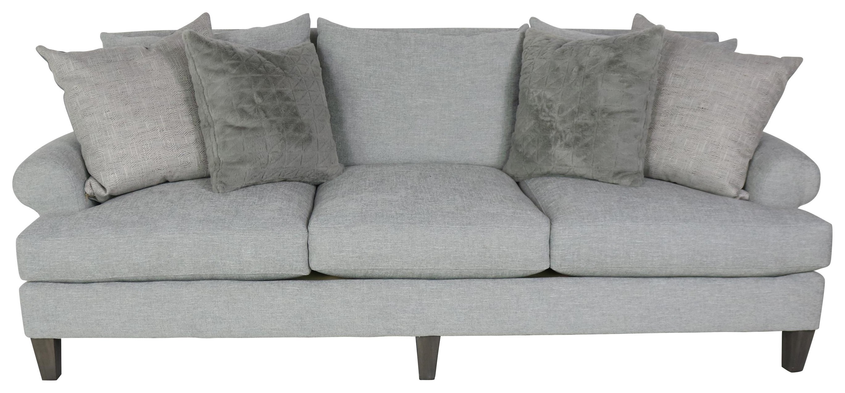 Isabella sofa hot sale