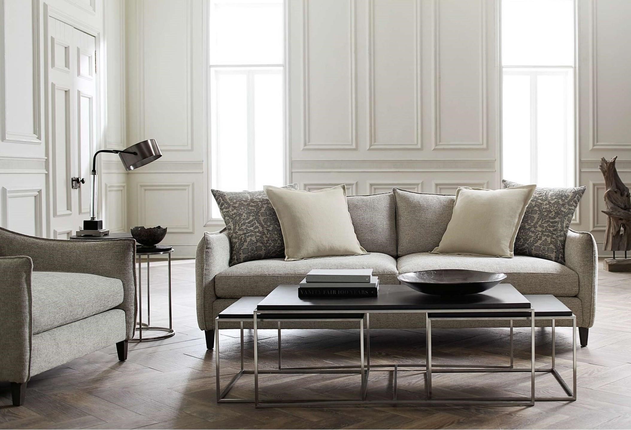 Bernhardt joli swivel new arrivals chair