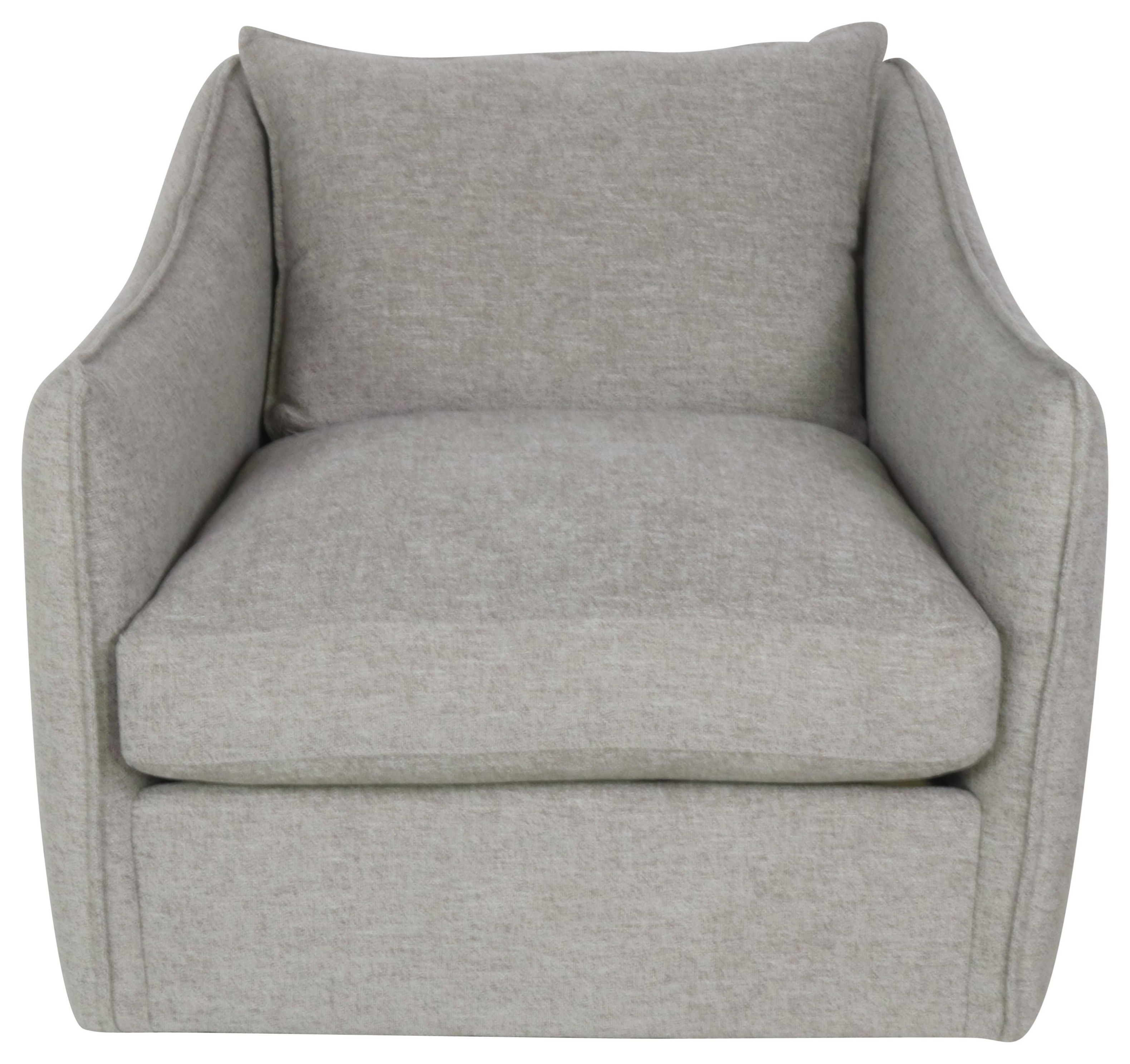 Bernhardt astoria best sale swivel chair