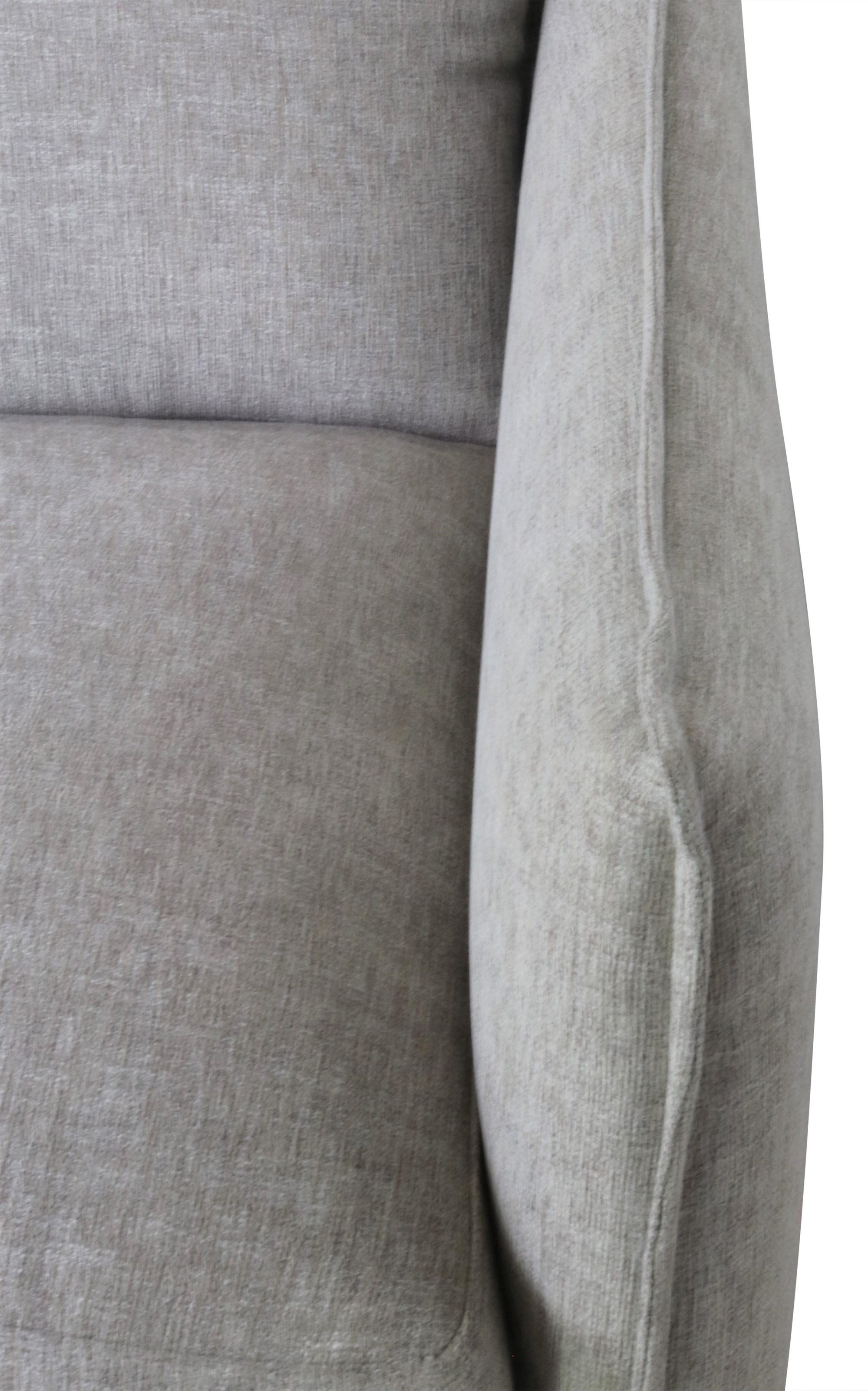 Joli swivel chair 2025
