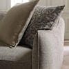 Bernhardt Joli Joli Fabric Sofa