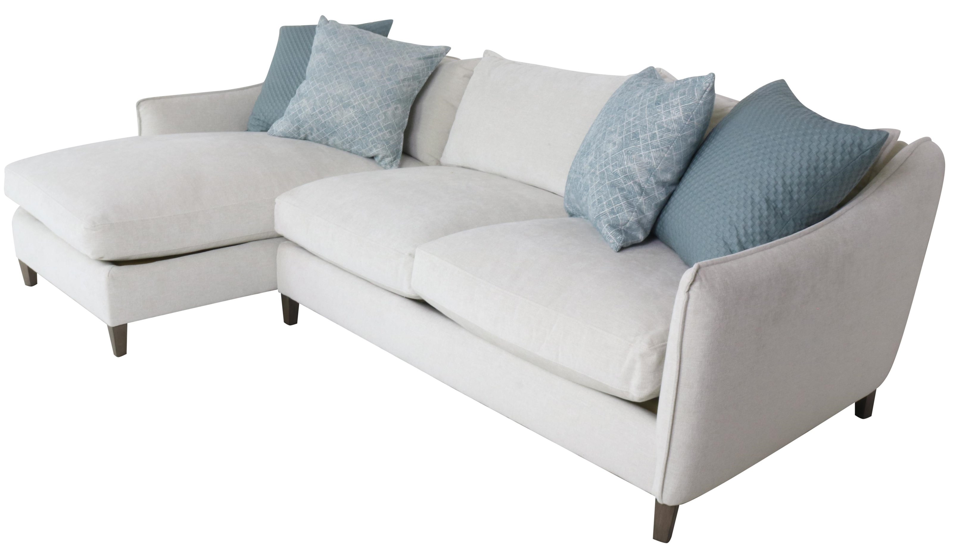 Sectional