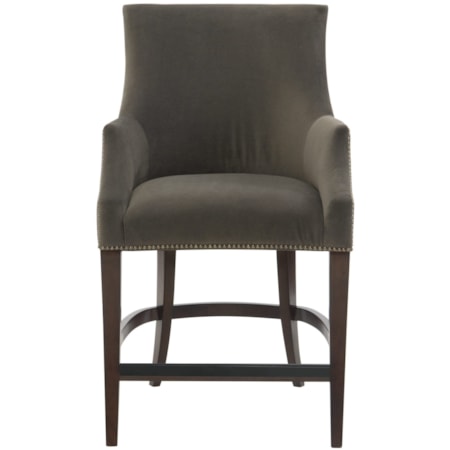Counter Stool