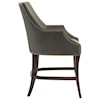 Bernhardt Bernhardt Interiors Counter Stool