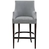 Bernhardt Bernhardt Interiors Bar Stool