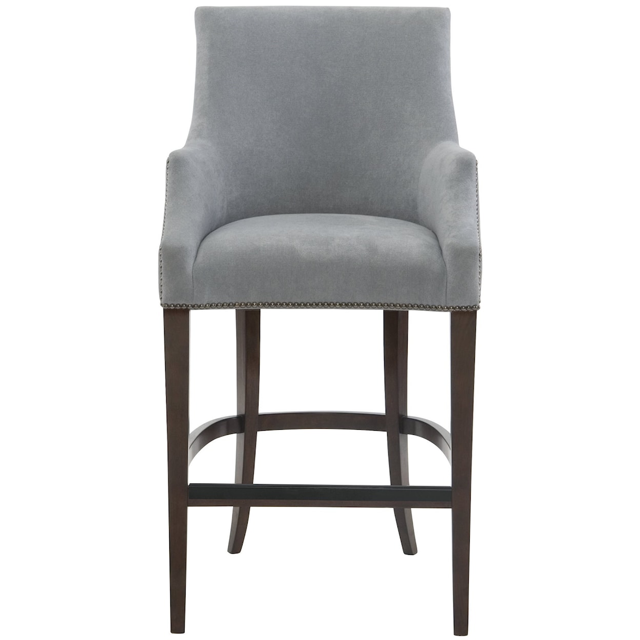 Bernhardt Bernhardt Interiors Bar Stool