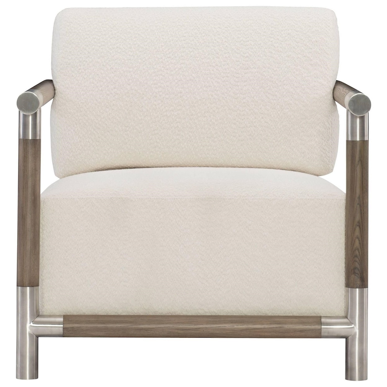 Bernhardt Kylie Kylie Fabric Chair