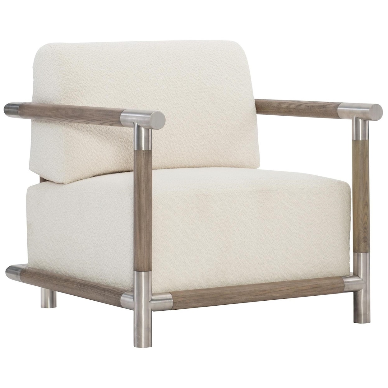 Bernhardt Kylie Kylie Fabric Chair