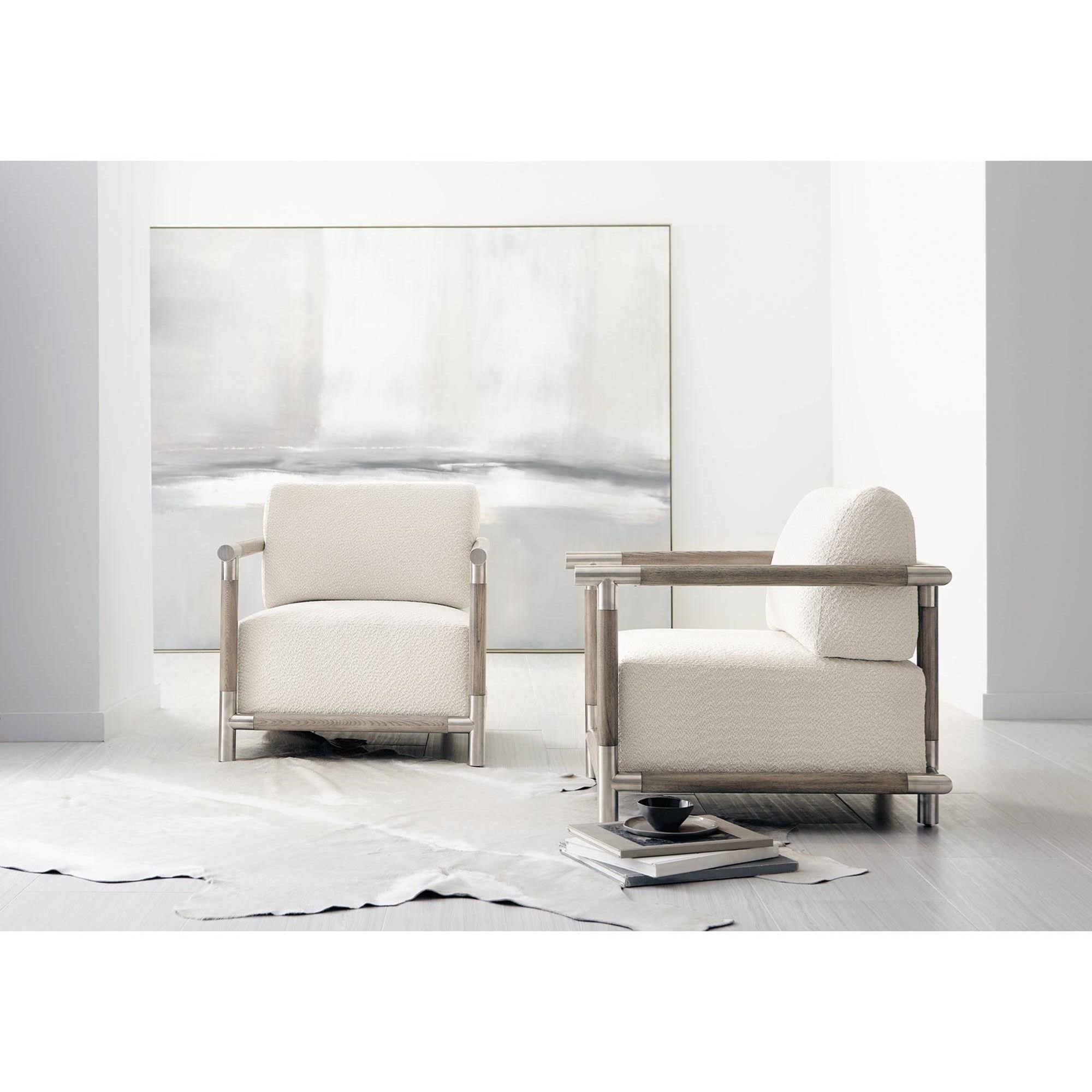 Kylie swivel barrel on sale chair