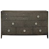 Bernhardt Linea Dresser