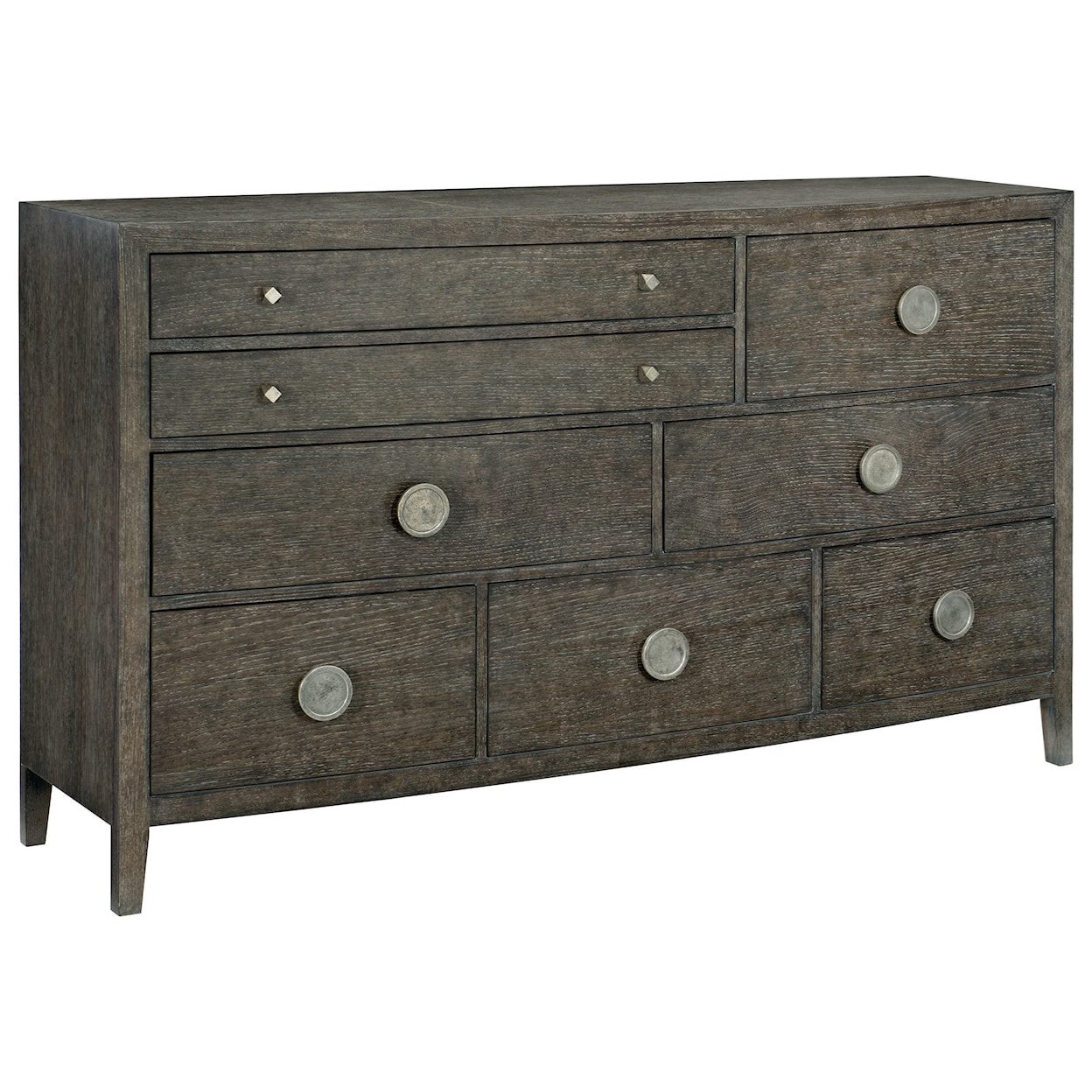 Bernhardt Linea Dresser