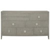 Bernhardt Linea Dresser