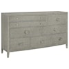 Bernhardt Linea Dresser