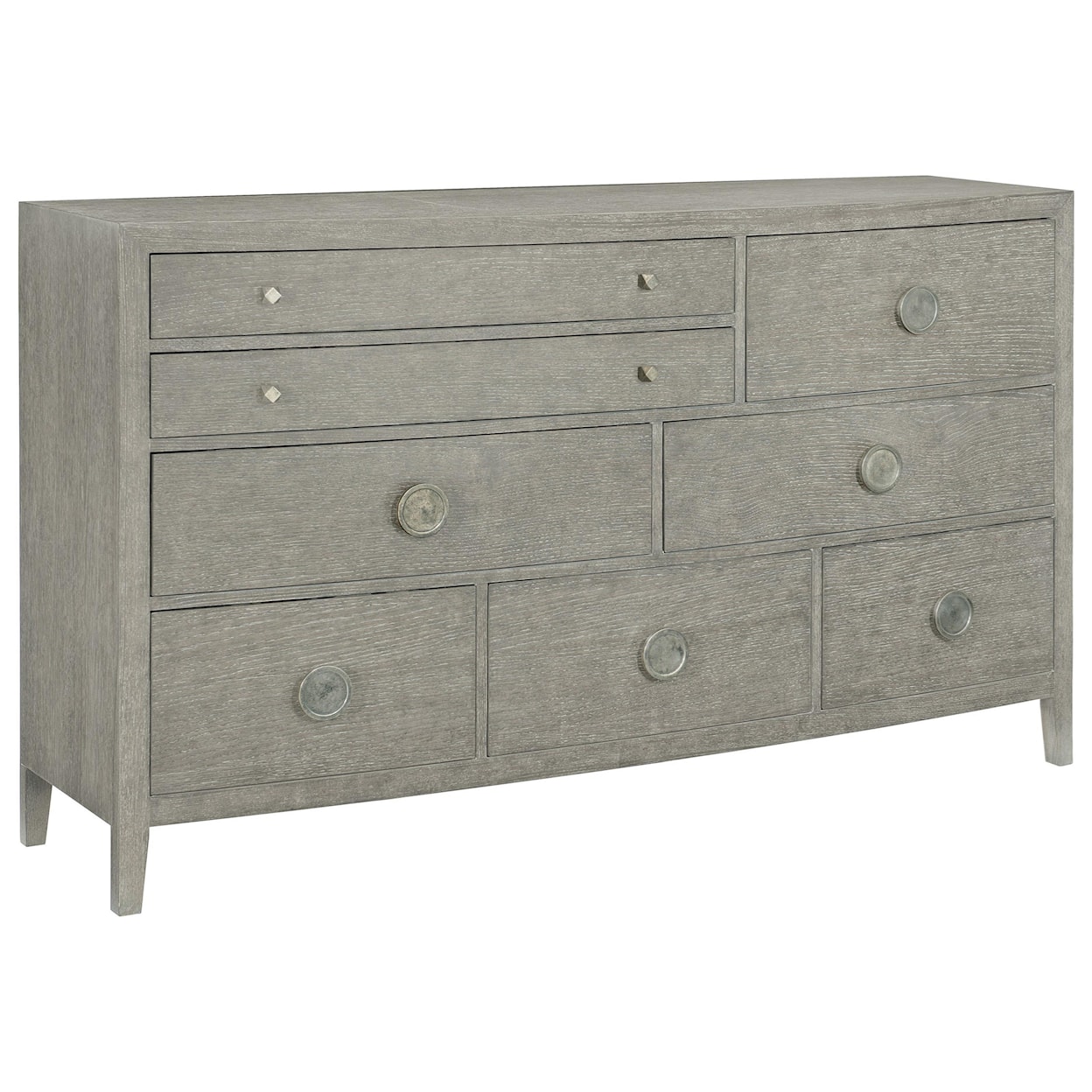 Bernhardt Linea Dresser