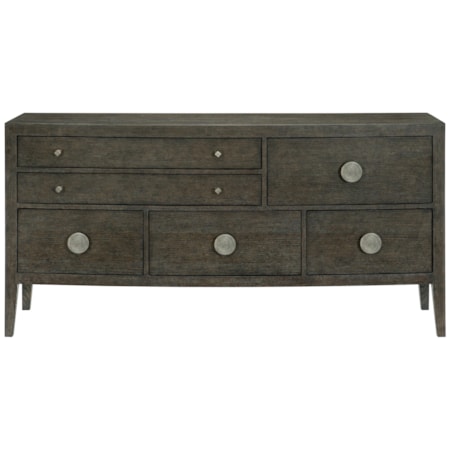 Linea Sideboard