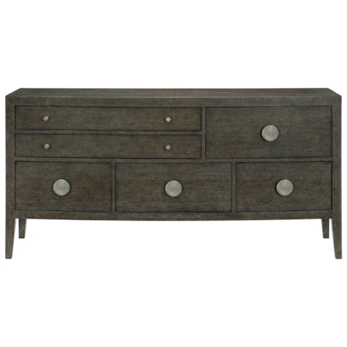 Linea Sideboard