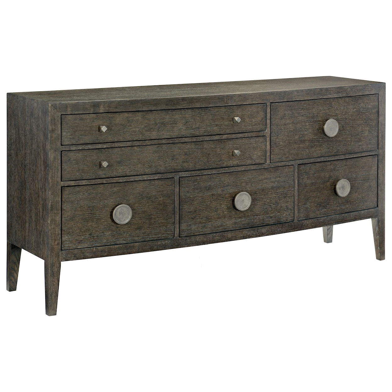 Bernhardt Linea Linea Sideboard