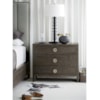 Bernhardt Linea Linea Nightstand