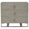 Bernhardt Linea Linea Nightstand