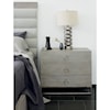 Bernhardt Linea Linea Nightstand