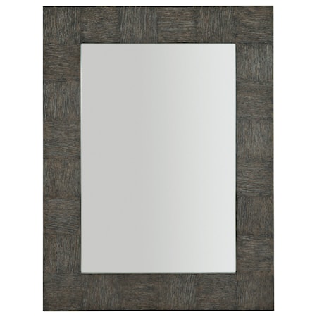 Linea Mirror