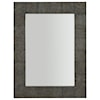 Bernhardt Linea Linea Mirror