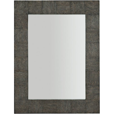 Linea Mirror