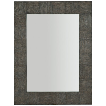 Linea Mirror