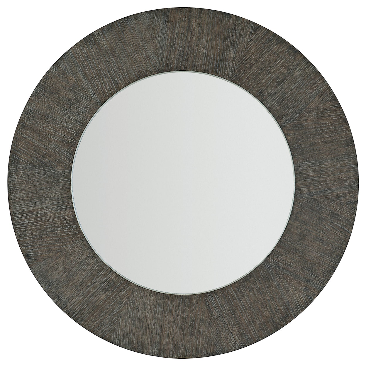 Bernhardt Linea Linea Mirror