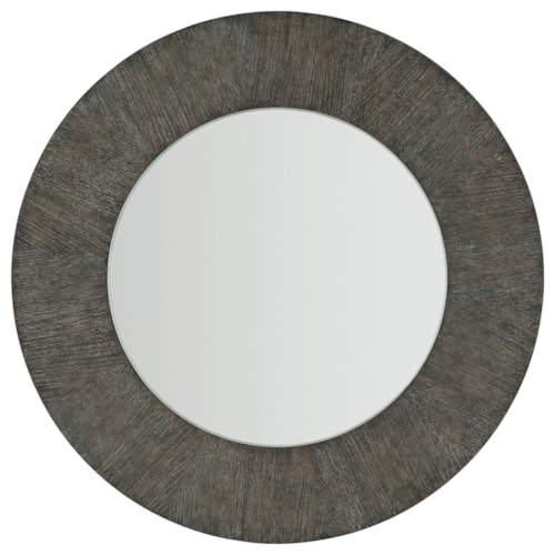 Linea Mirror