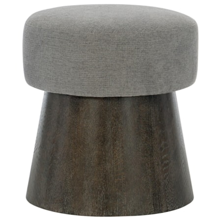 Linea Bench