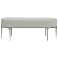 Linea Bench