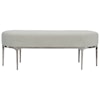 Bernhardt Linea Linea Bench