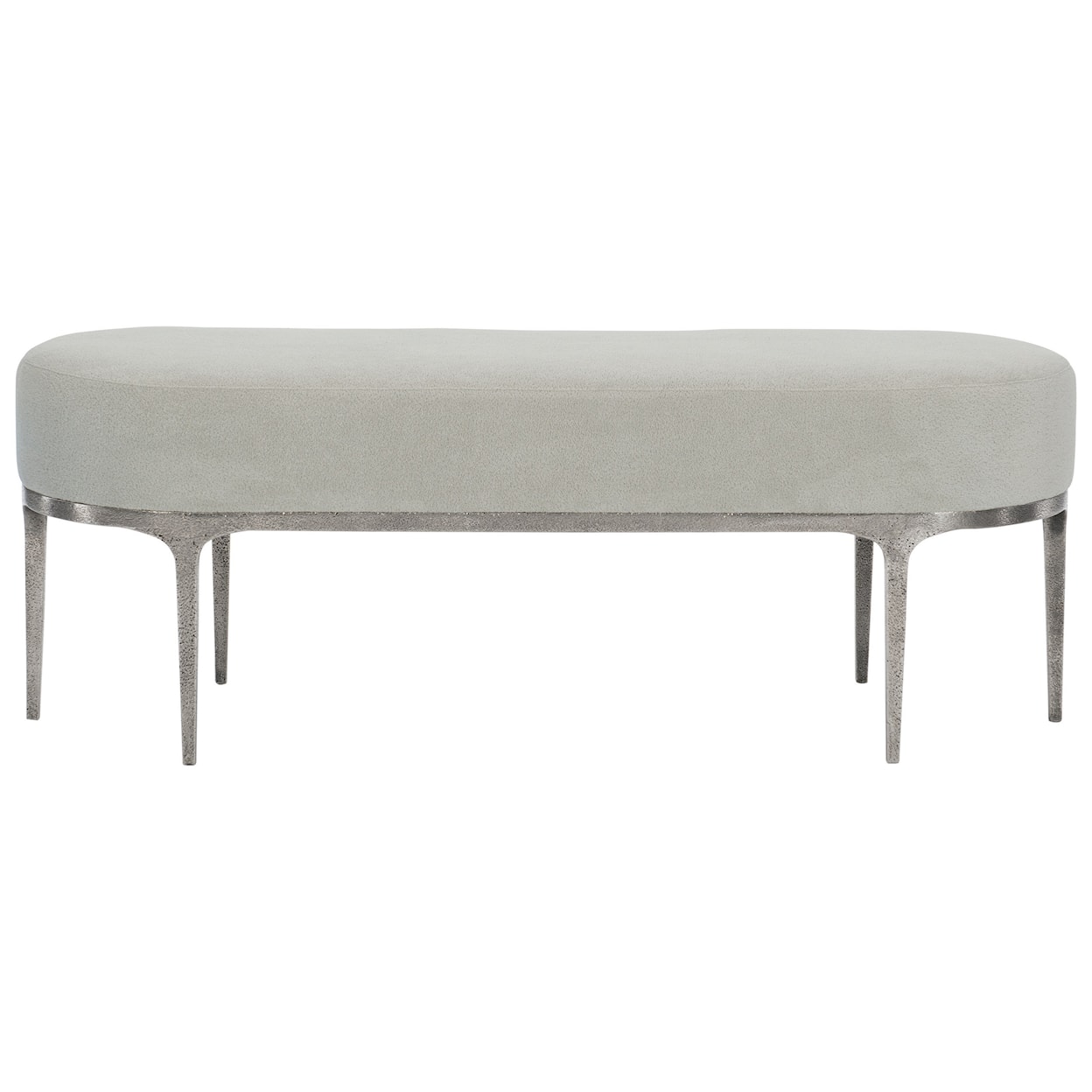 Bernhardt Linea Linea Bench