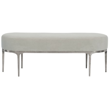 Linea Bench