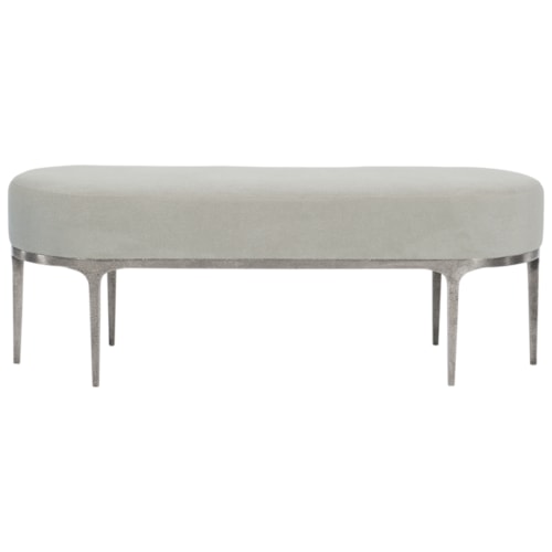 Linea Bench