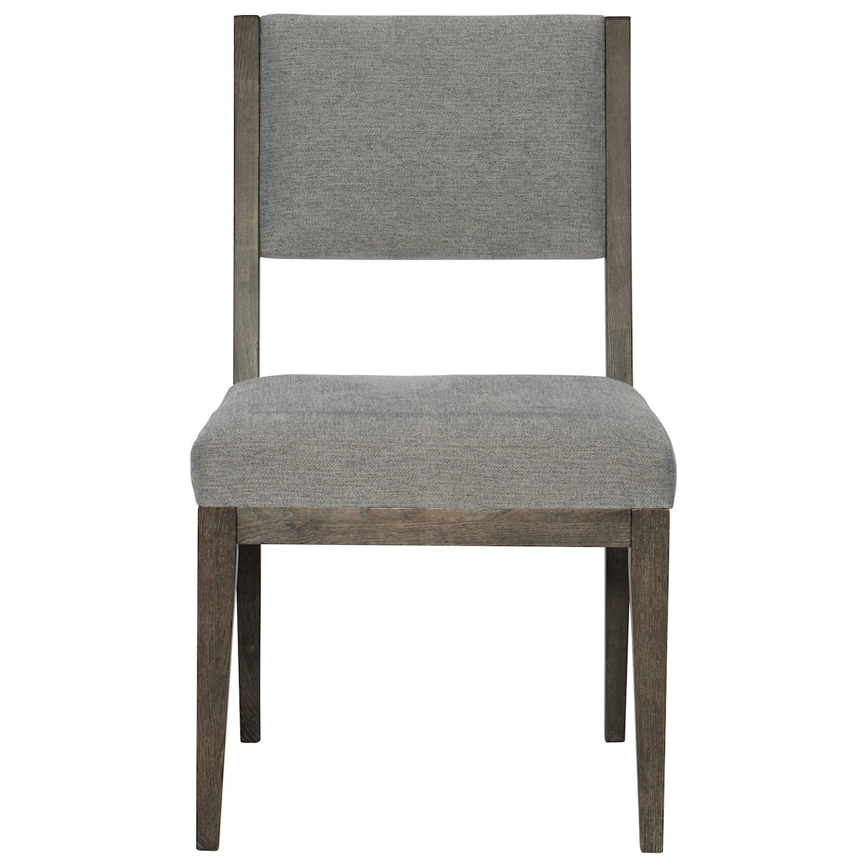 Bernhardt Linea Linea Side Chair
