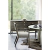 Bernhardt Linea Linea Arm Chair