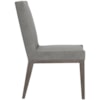 Bernhardt Linea Linea Side Chair